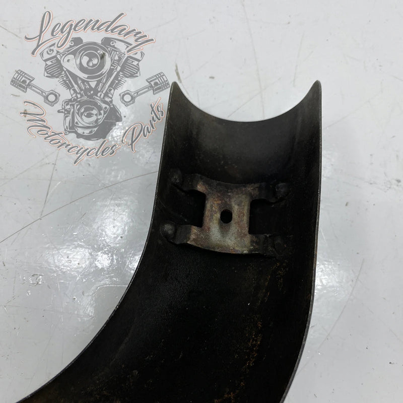 Collettore OEM 65575-00