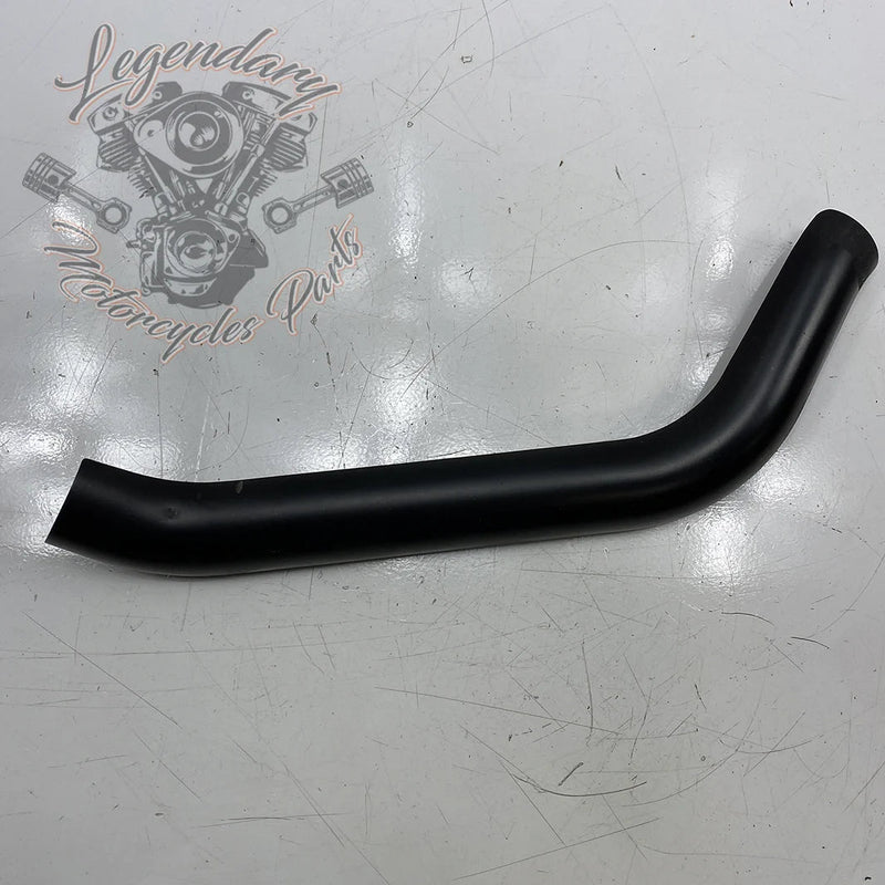 Collettore OEM 65575-00