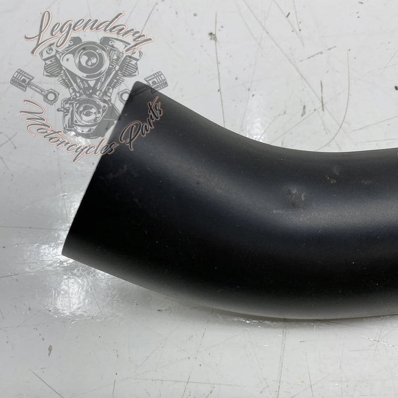 Collettore OEM 65575-00