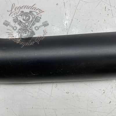 Collettore OEM 65575-00