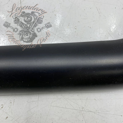 Collettore OEM 65575-00