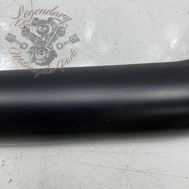 Collettore OEM 65575-00