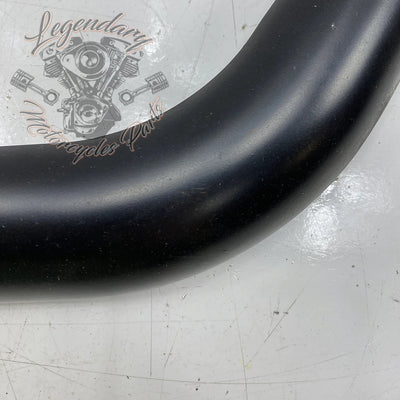 Collettore OEM 65575-00