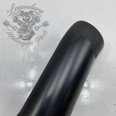 Collettore OEM 65575-00