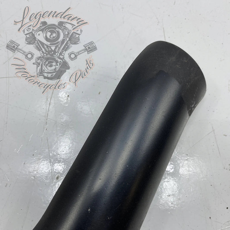 Collettore OEM 65575-00