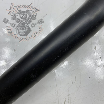 Collettore OEM 65575-00