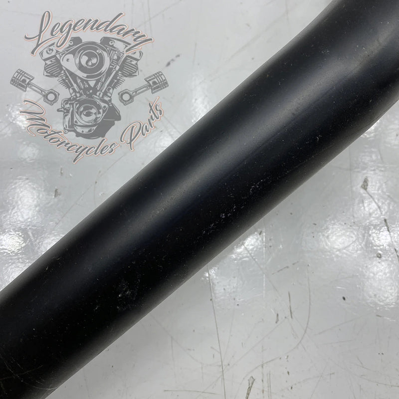 Collettore OEM 65575-00