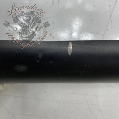 Collettore OEM 65575-00