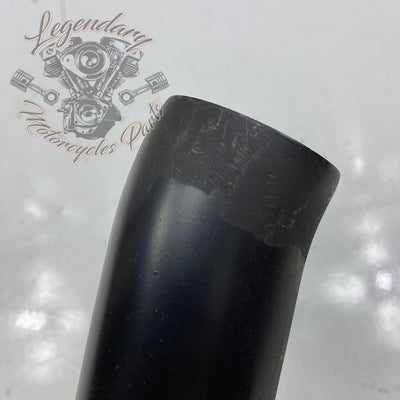 Collettore OEM 65575-00