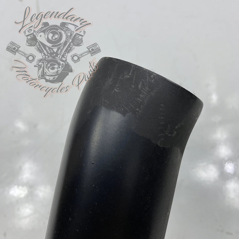 Collettore OEM 65575-00