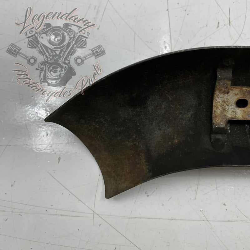 Collettore OEM 65575-00