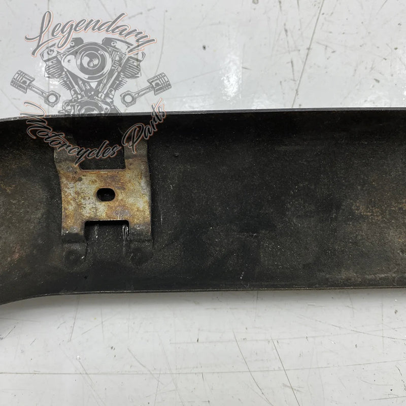 Collettore OEM 65575-00