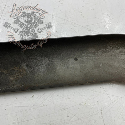 Collettore OEM 65575-00