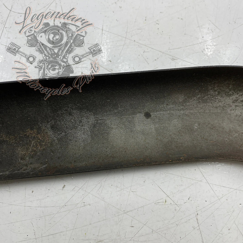 Collettore OEM 65575-00