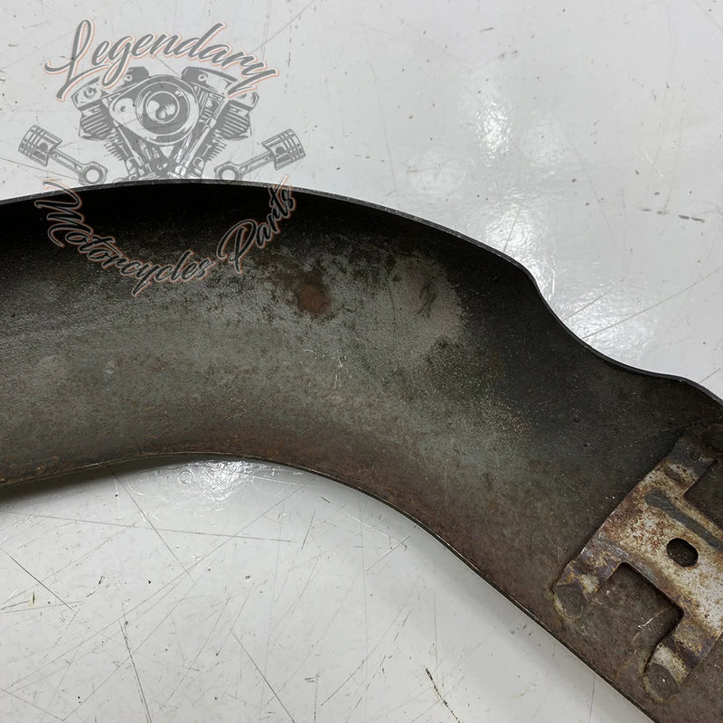 Collettore OEM 65575-00