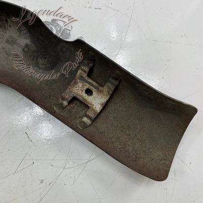 Collettore OEM 65575-00