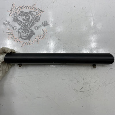 Collettore OEM 65575-00