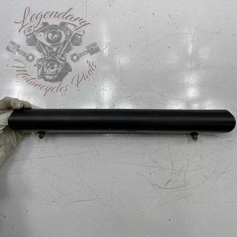 Collettore OEM 65575-00