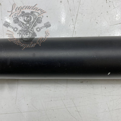 Collettore OEM 65575-00