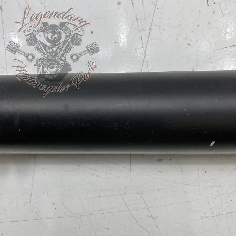 Collettore OEM 65575-00