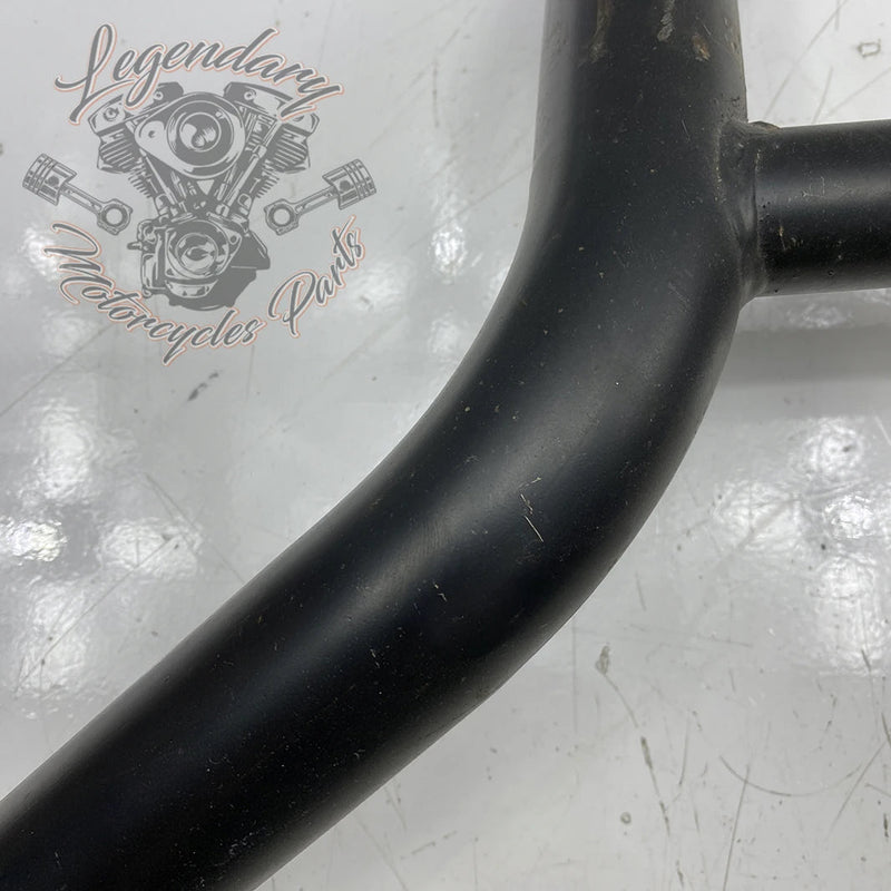 Collettore OEM 65575-00