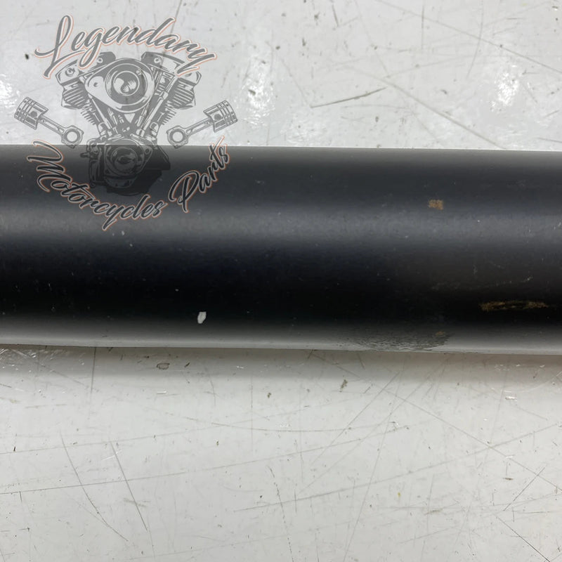 Collettore OEM 65575-00