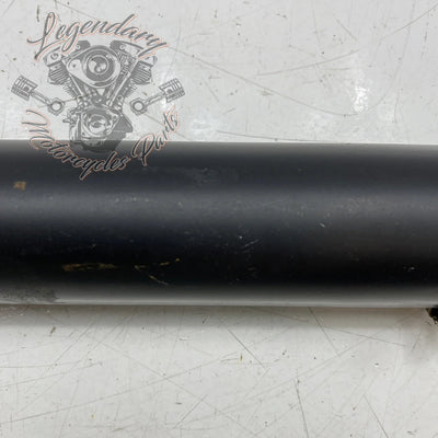 Collettore OEM 65575-00