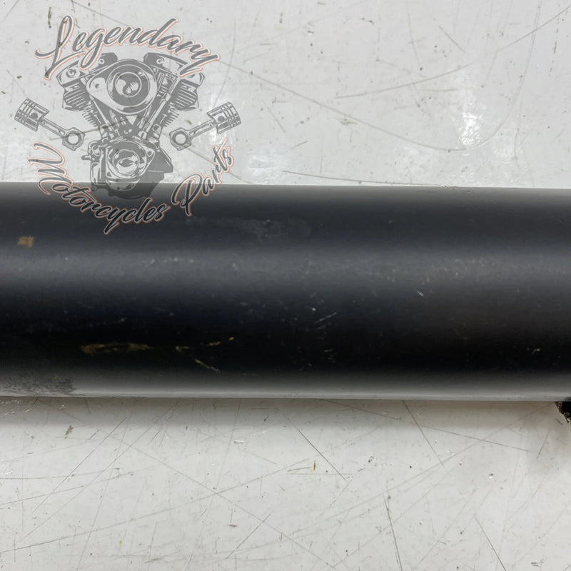 Collettore OEM 65575-00