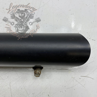 Collettore OEM 65575-00