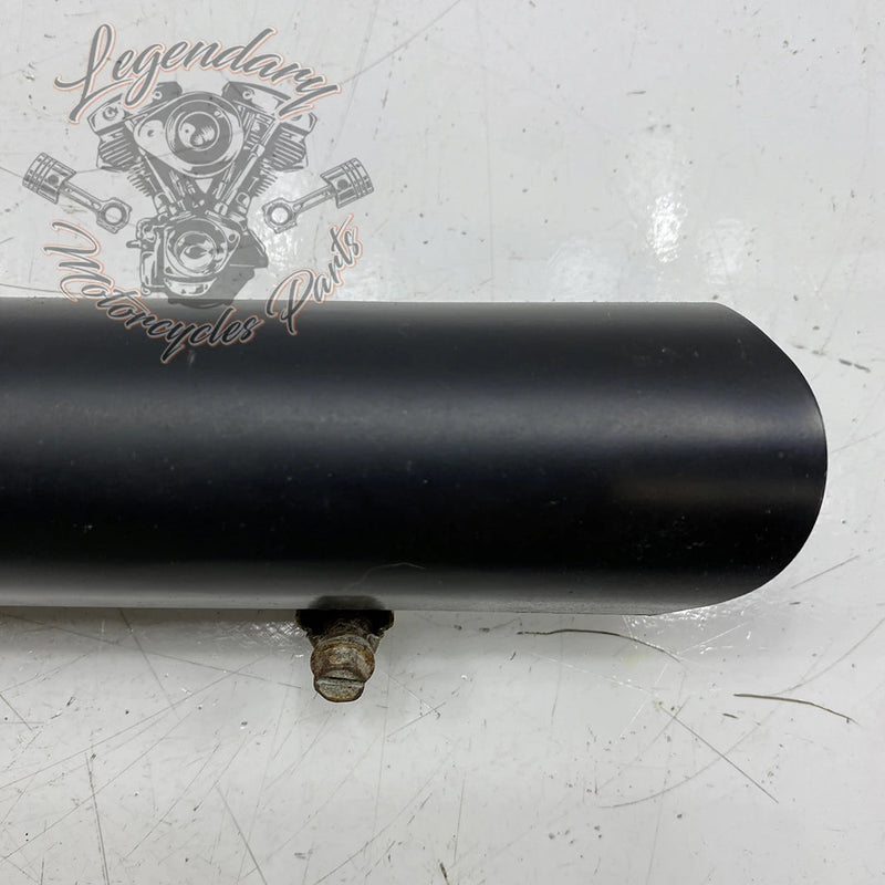 Collettore OEM 65575-00