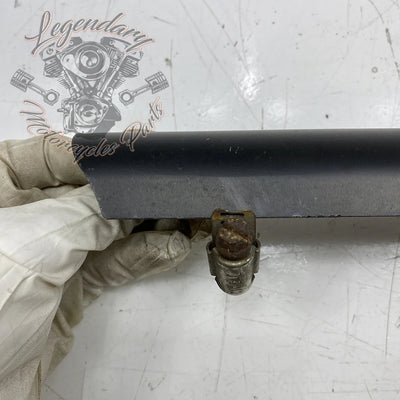 Collettore OEM 65575-00