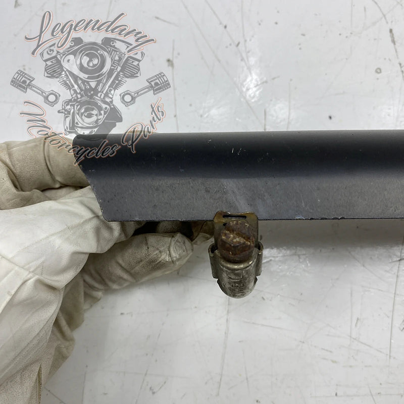 Collettore OEM 65575-00