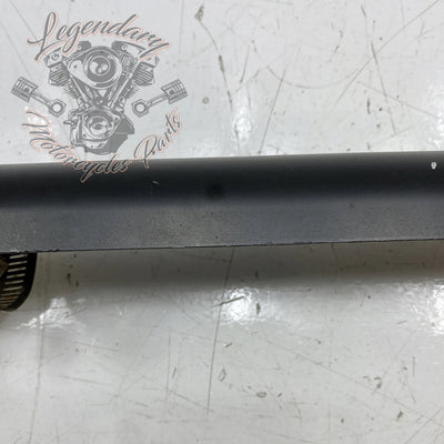 Collettore OEM 65575-00