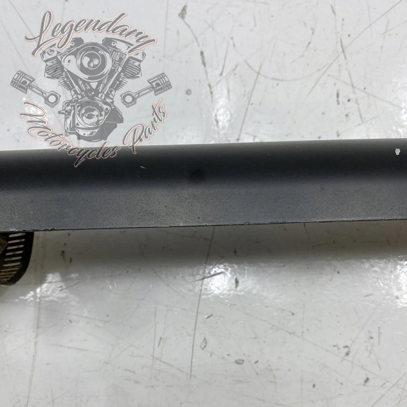 Collettore OEM 65575-00