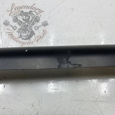 Collettore OEM 65575-00