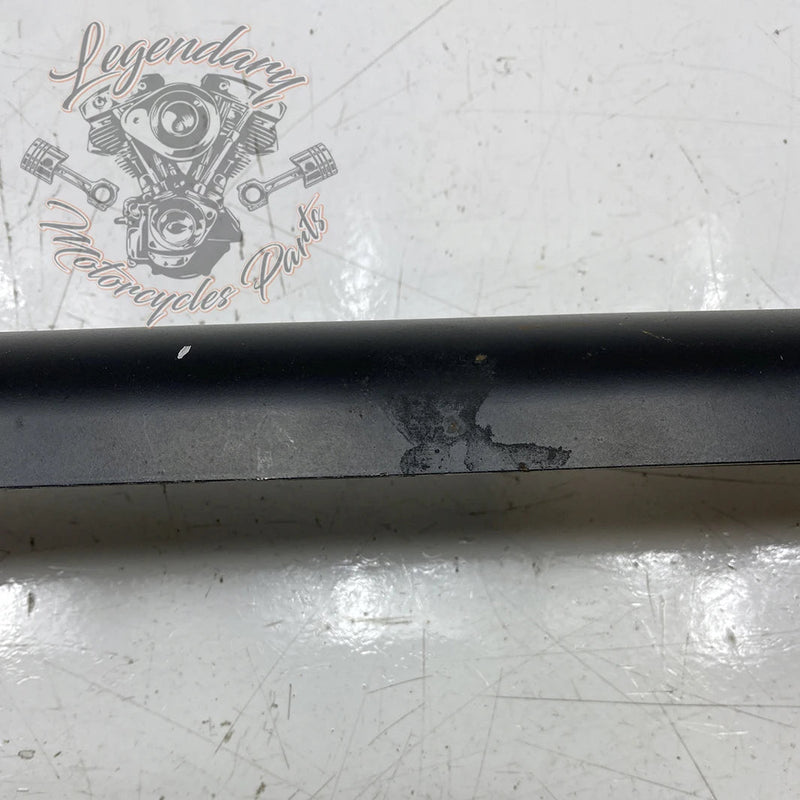 Collettore OEM 65575-00