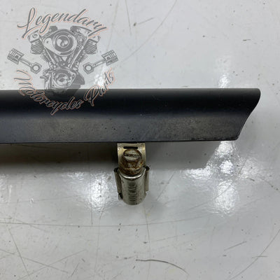 Collettore OEM 65575-00