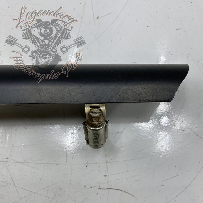 Collettore OEM 65575-00