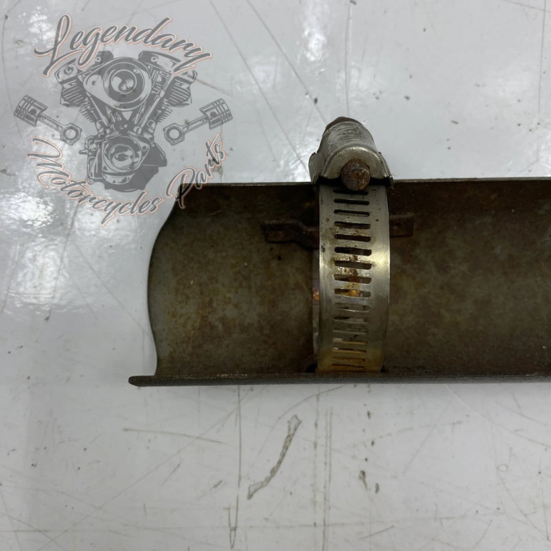 Collettore OEM 65575-00