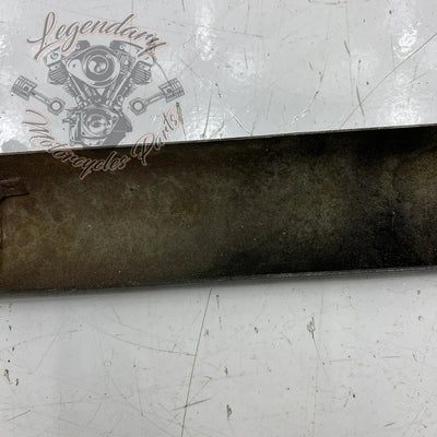 Collettore OEM 65575-00