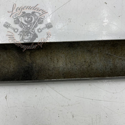 Collettore OEM 65575-00