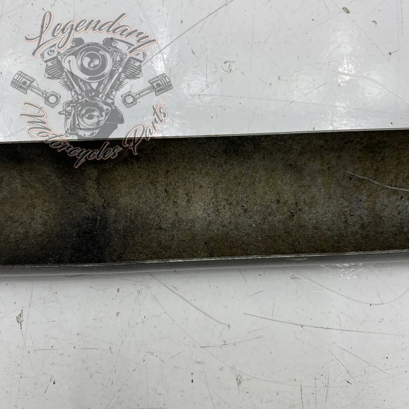 Collettore OEM 65575-00