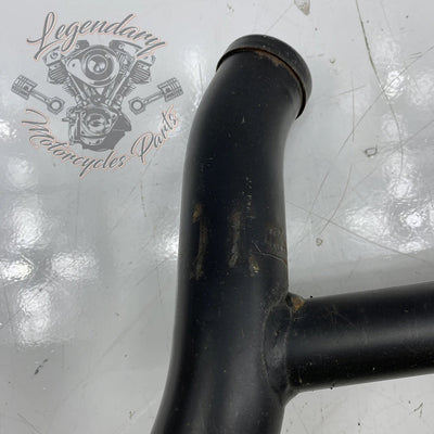 Collettore OEM 65575-00