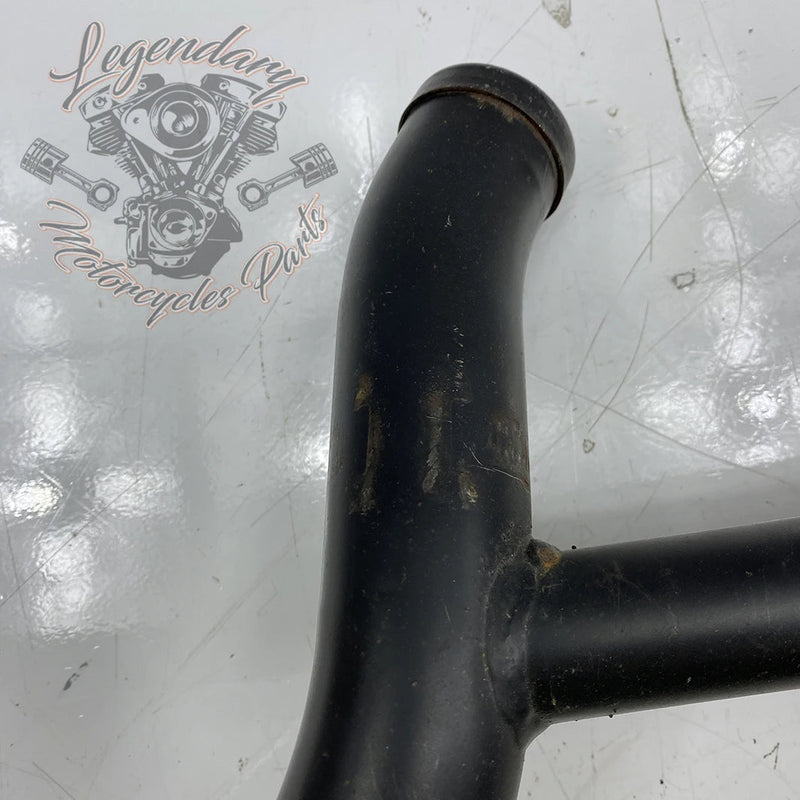 Collettore OEM 65575-00