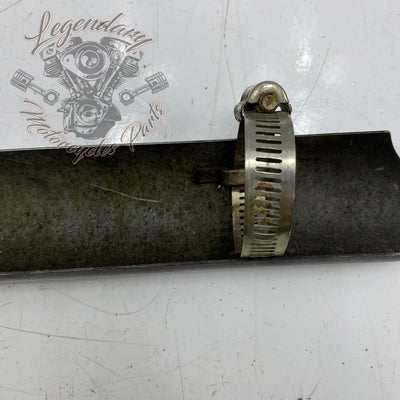 Collettore OEM 65575-00