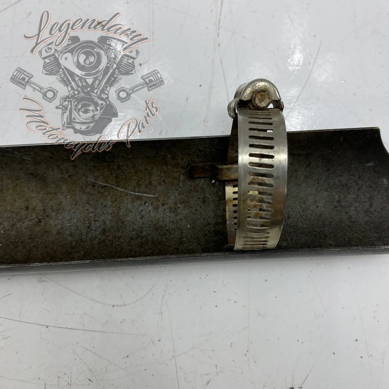 Collettore OEM 65575-00