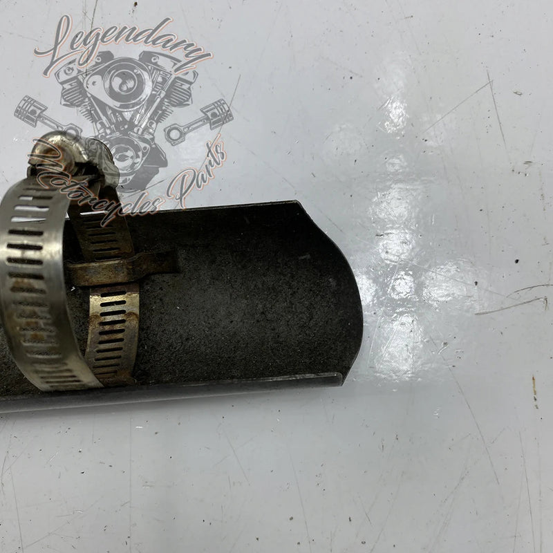 Collettore OEM 65575-00
