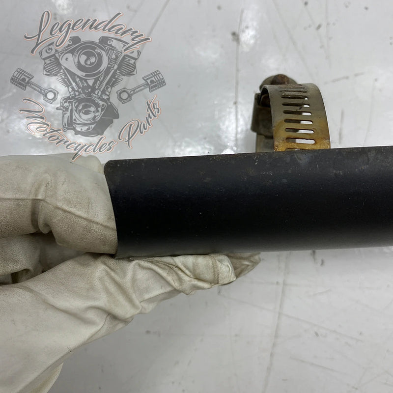 Collettore OEM 65575-00