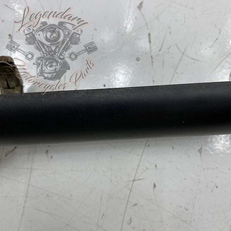 Collettore OEM 65575-00