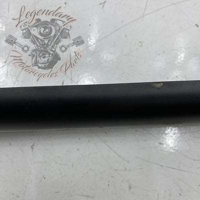 Collettore OEM 65575-00